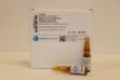 Fytomenadion 10mg/ml - 2 amp